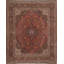 Daughtery One-of-a-Kind 11'3" X 18' Area Rug