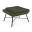 Barrow Ottoman-896952817