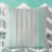 Comforter Set-124032580