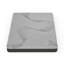 8 po Essentials Comfort Reactive - Mi-ferme-125598720