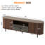 Meuble télé 70 po Luxury-981777647