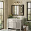Miroir mural Amara-1238366701-1248385780