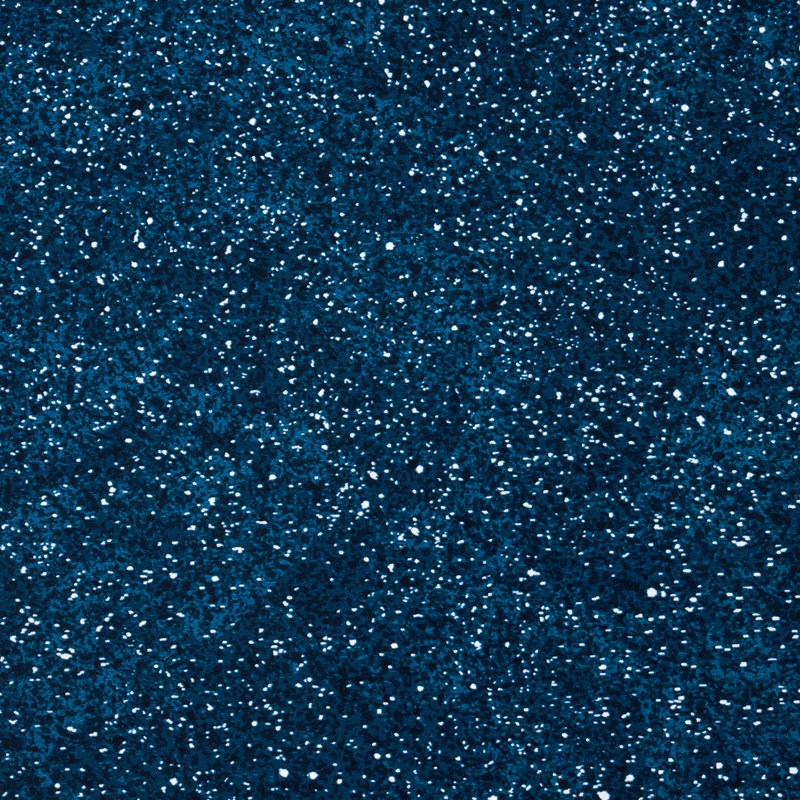 Schumacher x Miles Redd Porphyry Wallpaper, Blue