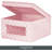 Latitude Run® Fabric Bin