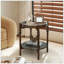 Table basse de salon