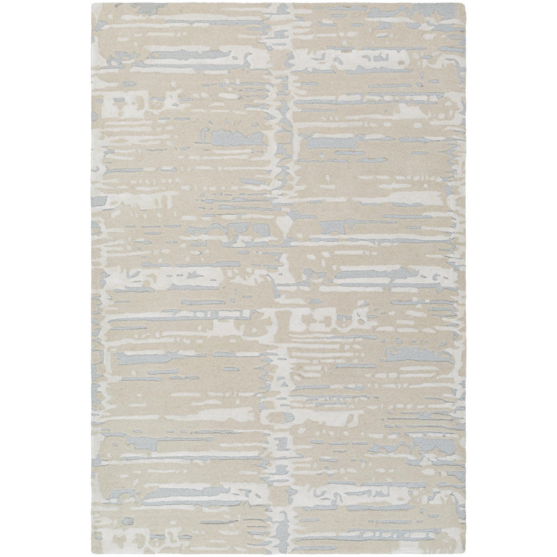 Dreamscape Indoor Rug, Rectangle 2' x 3'