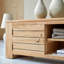 Minimalys Media Console-1475946838