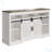 TV Cabinet,Practical And Beautiful,Suitable For Placement In The Living Room