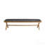 Banc