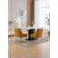 Chaise Waltrudis-1815169956