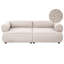 SALLA Sofa-128778724