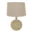 Anadalay Ceramic Table Lamp