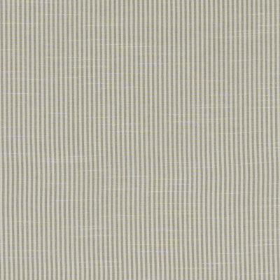 Bempton Fabric
