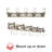 Abbotsbury Dimmable Vanity Light-1365236381-1365236378