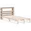 Side Rails-1577361782-1577361678