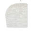 Luminaire suspendu moyen Piero