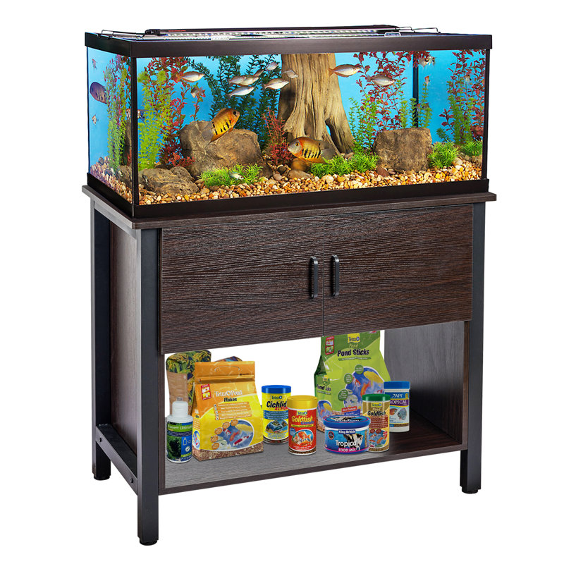 Jannik Media Console