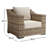 Eloisa 2-piece Patio Chair with Cushions-1714736926