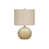 Beige n'est pas disponible