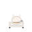 Kallel Upholstered Platform Bed-596159949