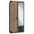 Brown/Graphite is out of stock selected