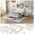 Retro Style Bed-375252098-375252099