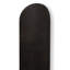 Pilla Wall Sconce