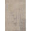 Modern One-of-a-Kind 7'1X9'11 Hand Knotted Area Rug
