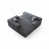 Dark Gray Flannel is out of stock