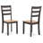 Gesthaven Dining Chair (Set Of 2)-107143946