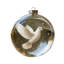 Pendentif arbre de Noël décoratif-1907841815