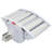 80 Watt EX39/Mogul Extended Dimmable Bulb