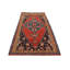 One-of-a-Kind 4'10" X 9'1" Area Rug