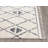 Geometric Indoor Rug-1426386978
