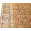 Handmade Wool Area Rug