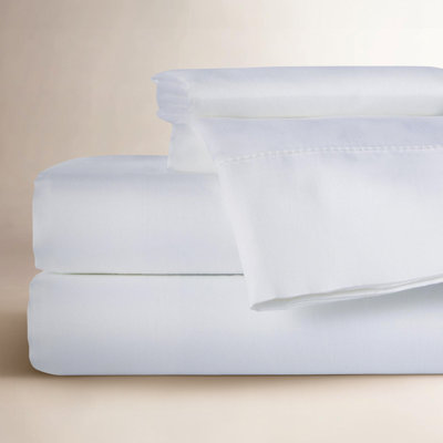 Briani Cotton Sheet Set