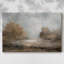 Calme Creekside - Cavas enveloppés de galerie-1440453401