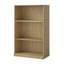 Armoire de rangement Adam-1037106355-1015593019