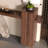 Chinese style classical simple console table-1673123970