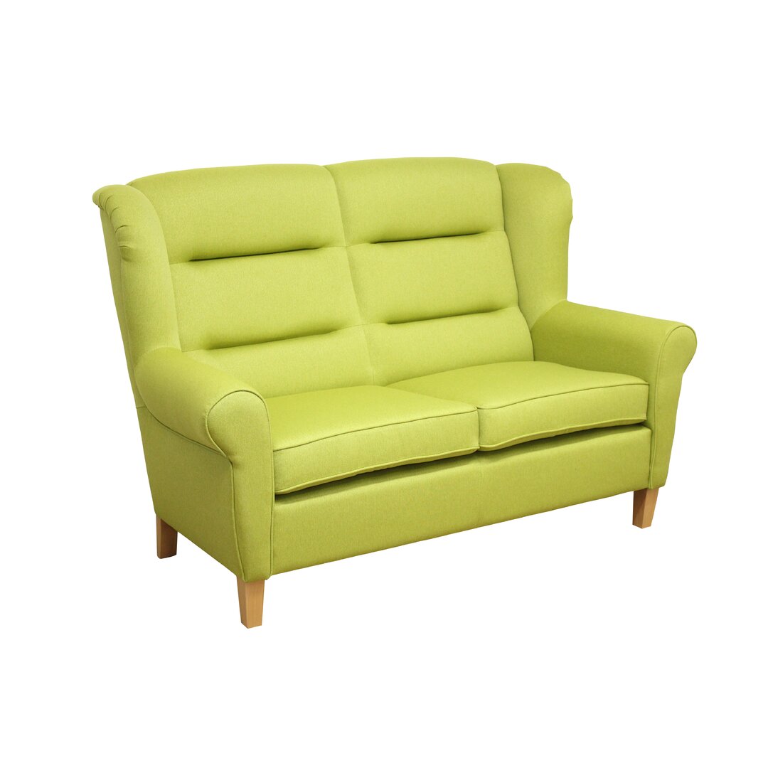 Zweiersofa Maryland