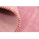 Taul Wool Indoor Rug