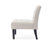 Emmalie 23'' Wide Tufted Slipper Chair Set-68202959