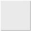 Astaire Black Natural 12X12-1810969323
