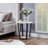 Borga End Table-2012336754-2012336765