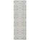 Cambridge Hand Tufted Wool Ikat Rug