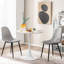 Menk rond 31,5 po-1358855502