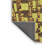 Indoor Rug-939988995