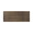 CORALIE Extendable Dining Table
