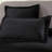 The Blue Nile Mills Basketweave Cotton Matelasse Bedspread And Pillow Sham Set-118332216-118332210
