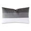 Lyra Lumbar Pillow Cover & Insert